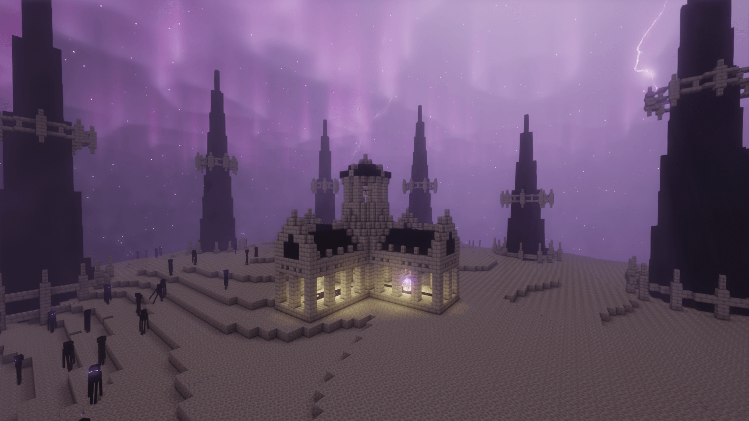 screenshot thumbnail