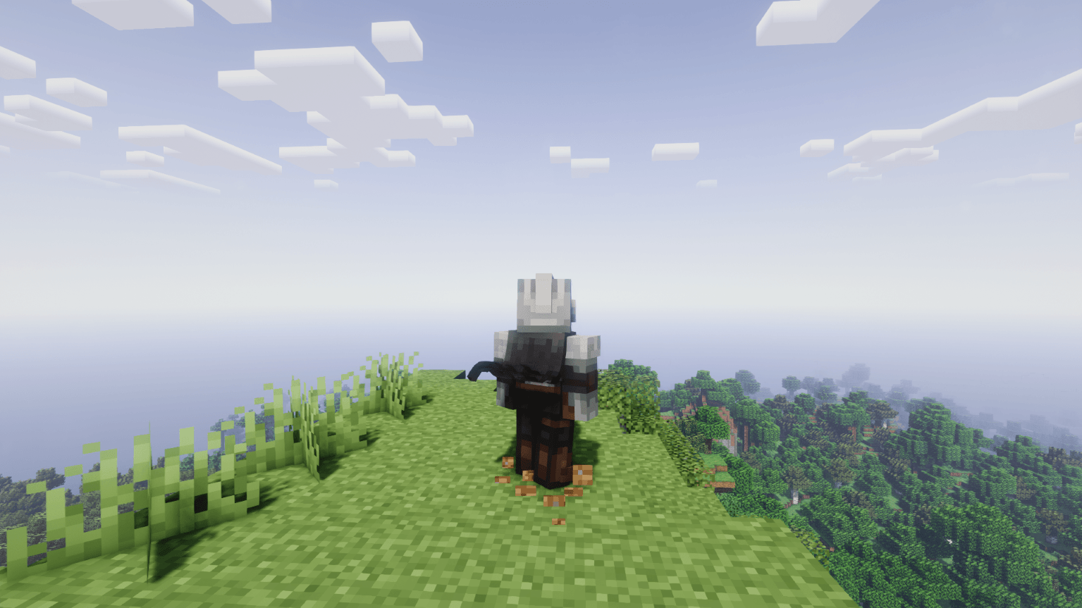 screenshot thumbnail