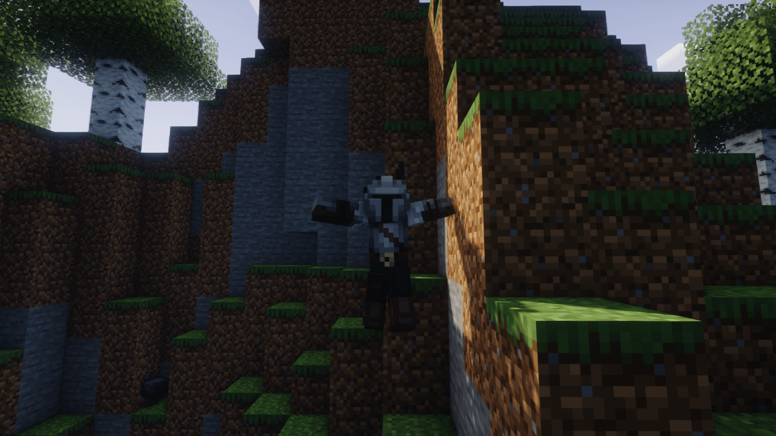 screenshot thumbnail