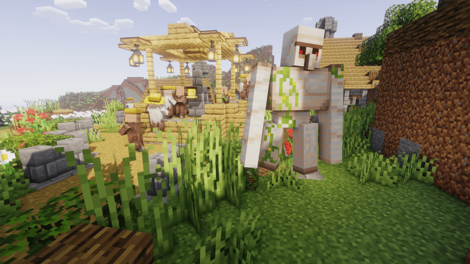 Thumbnail Fresh Animations