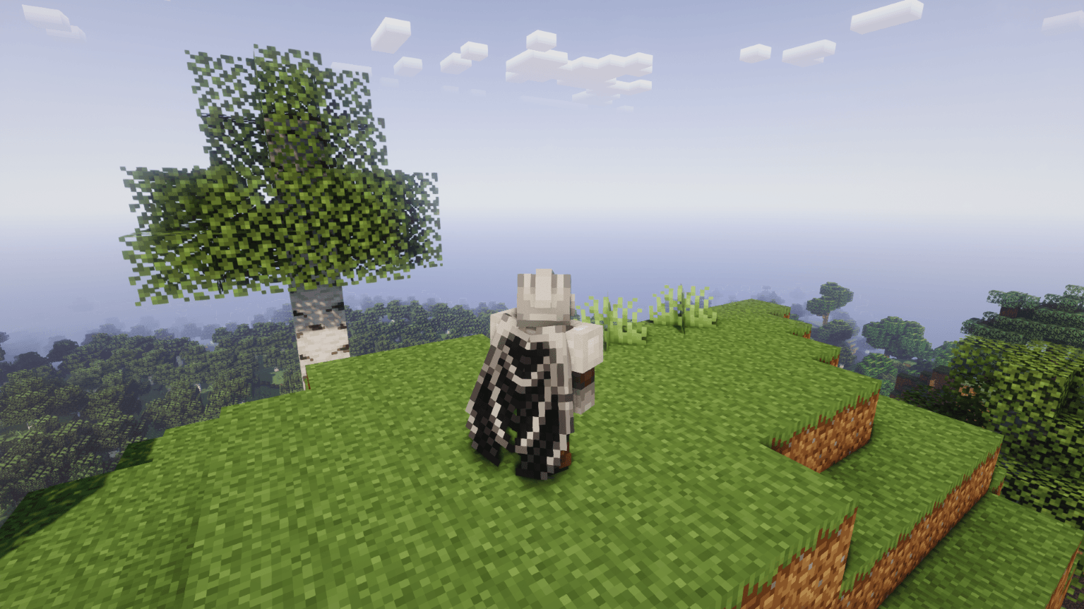screenshot thumbnail