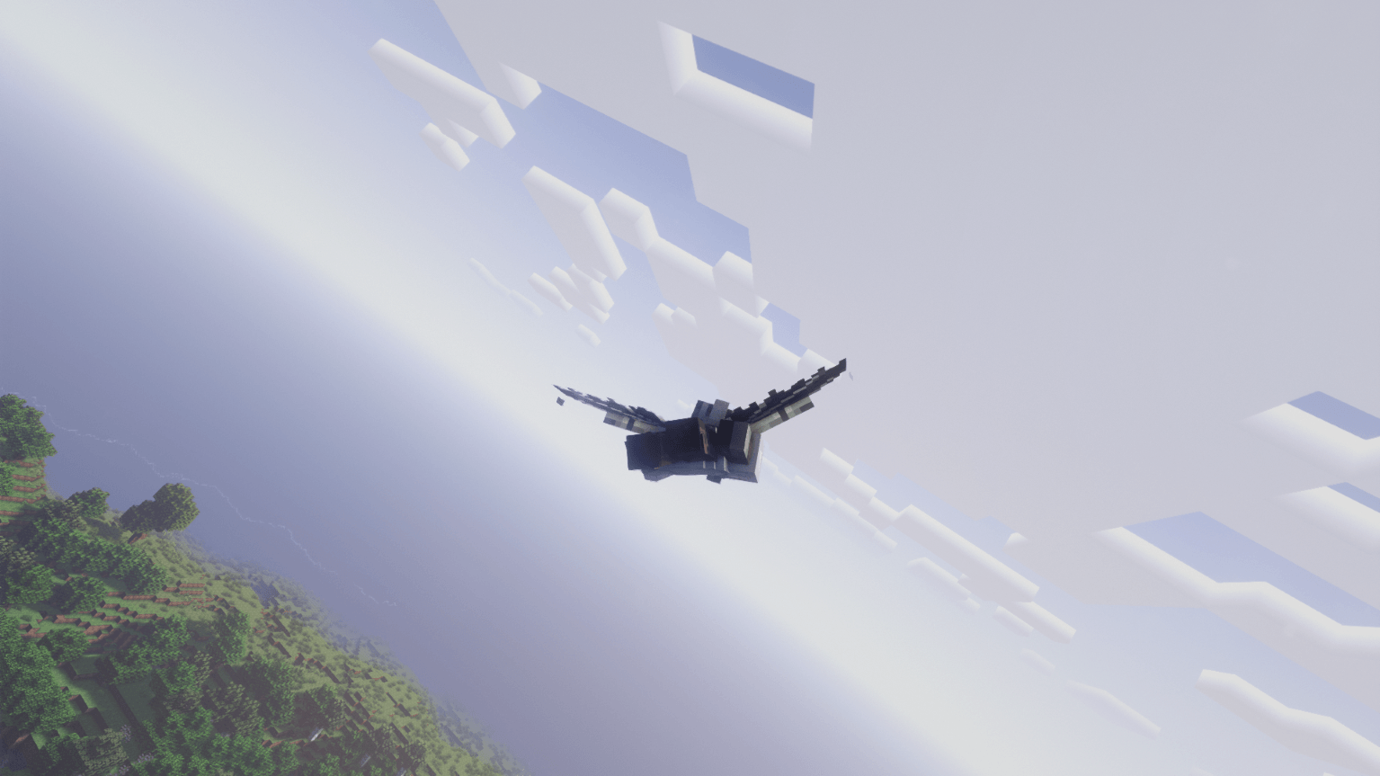 screenshot thumbnail