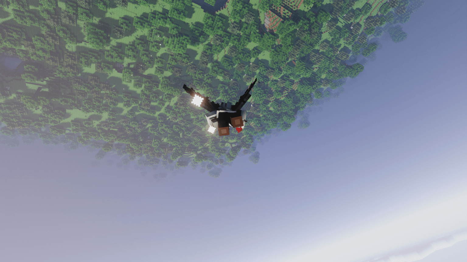 screenshot thumbnail
