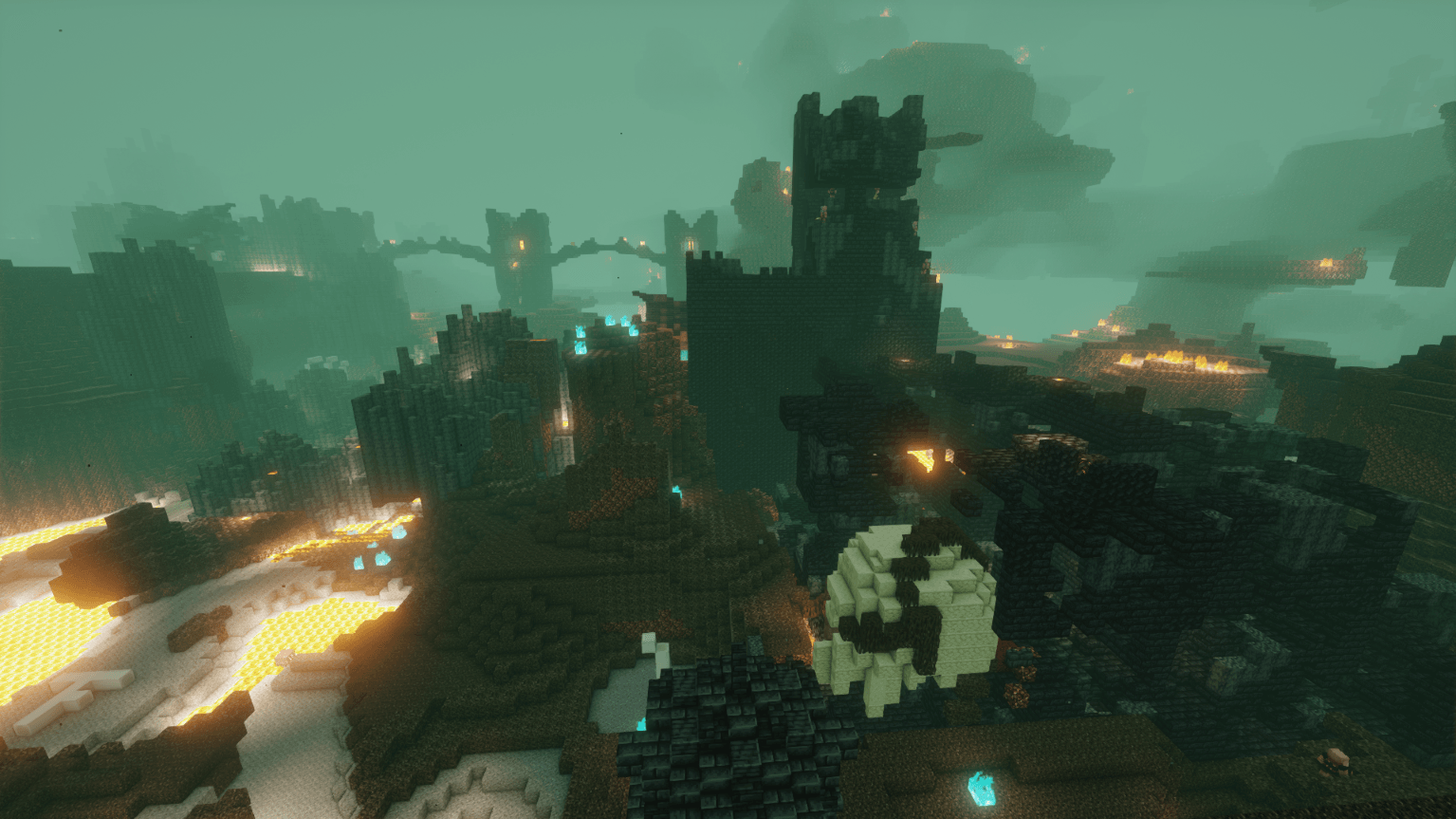 screenshot thumbnail