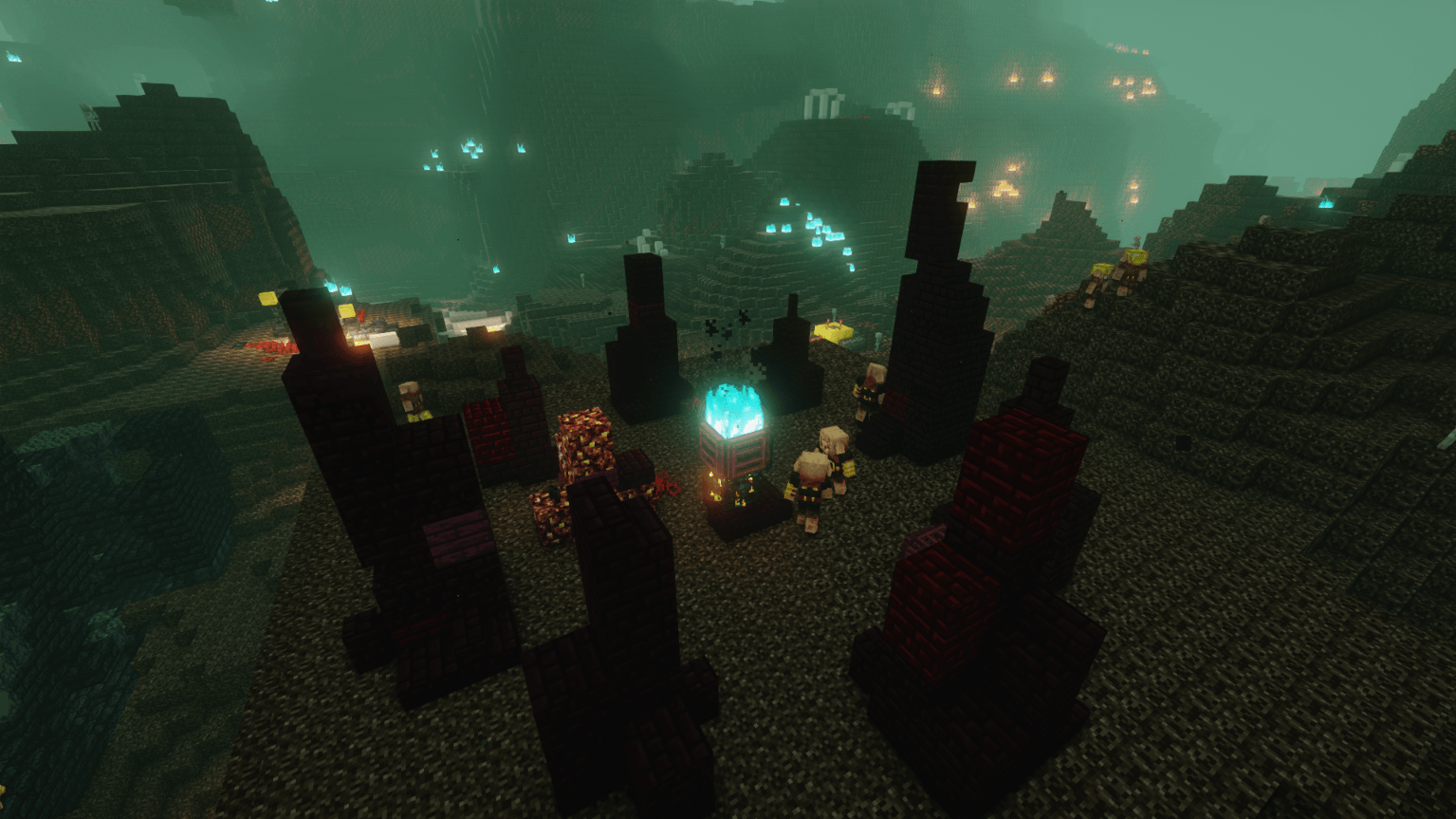 screenshot thumbnail