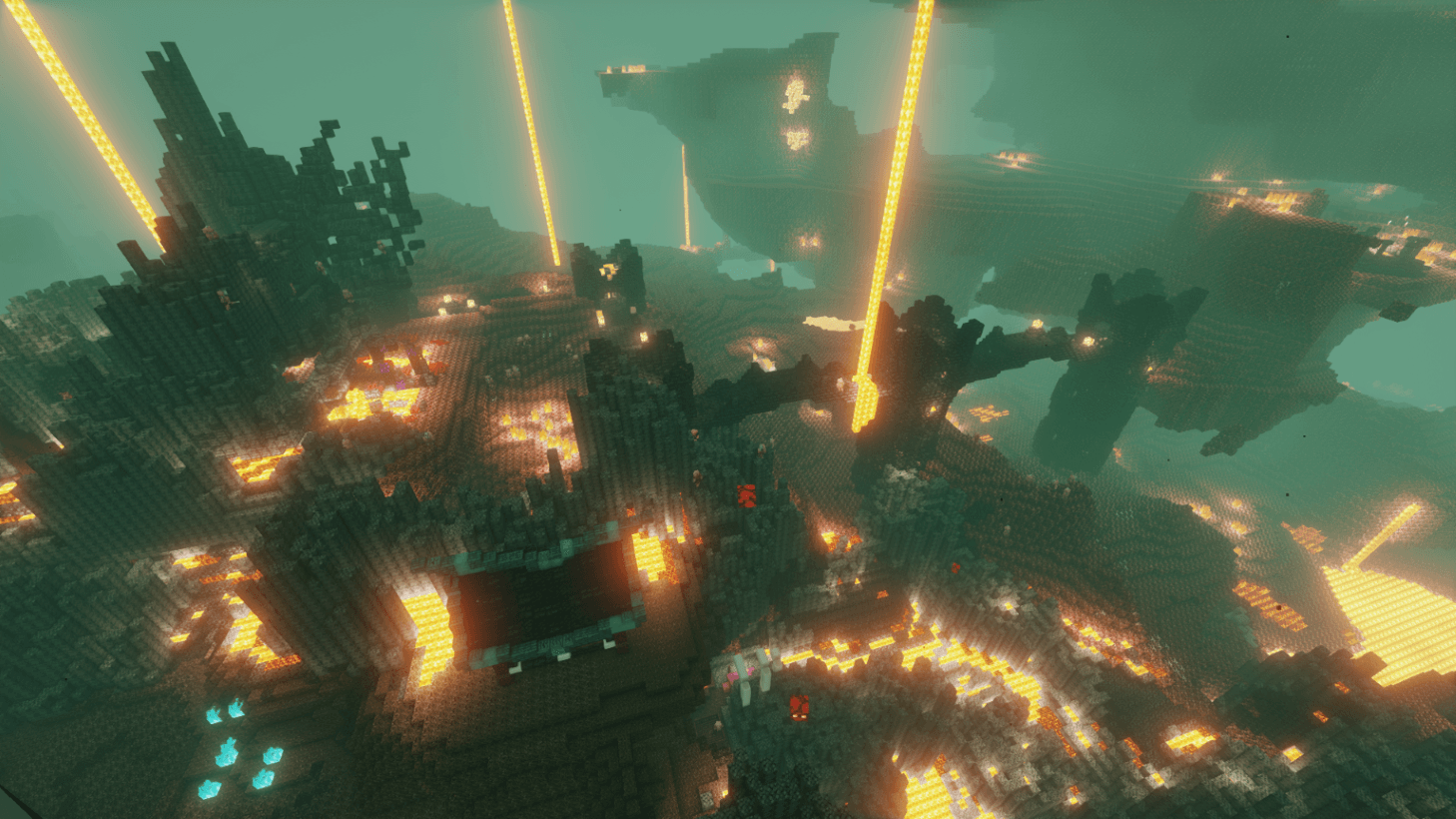 screenshot thumbnail