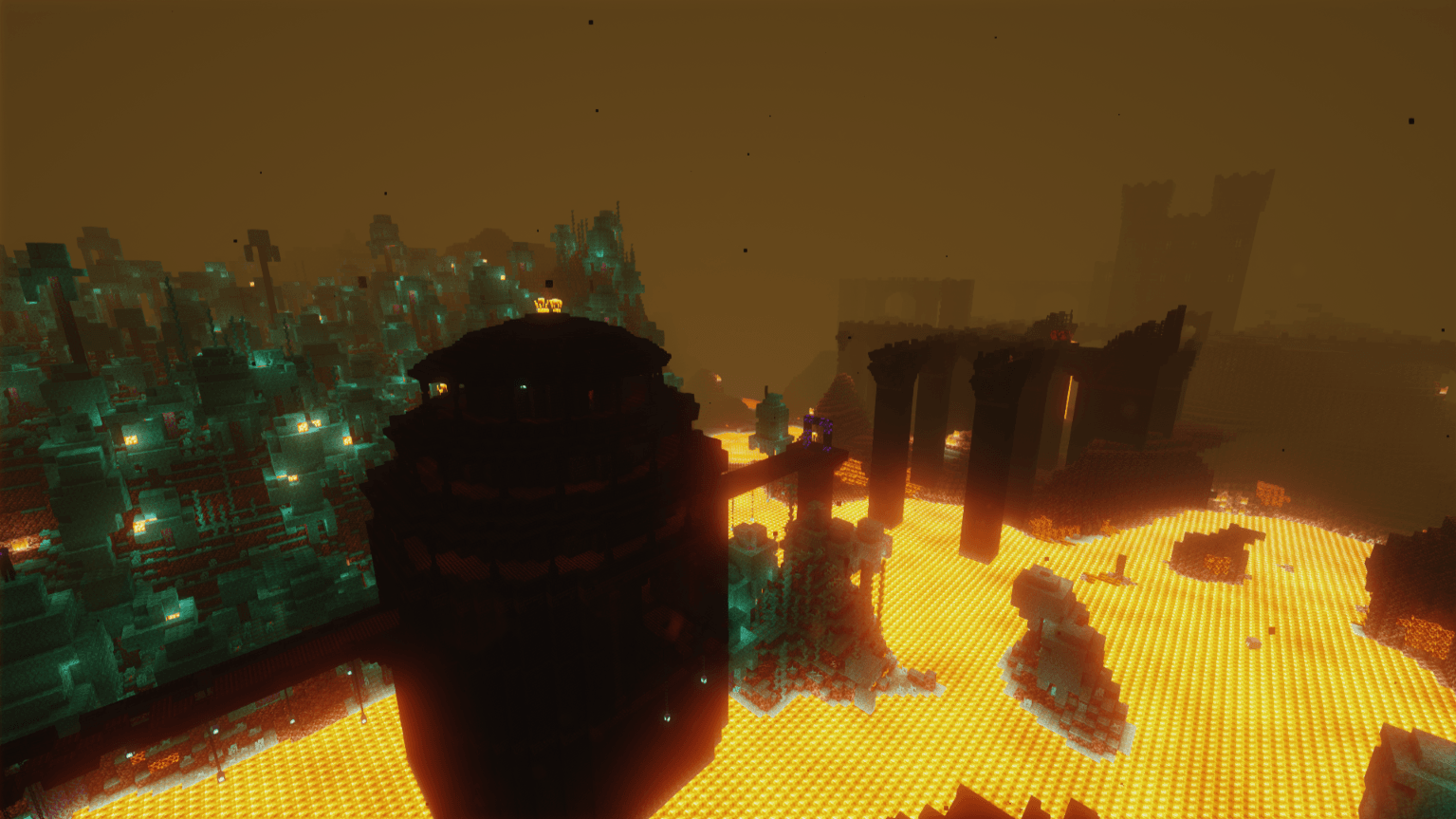 screenshot thumbnail