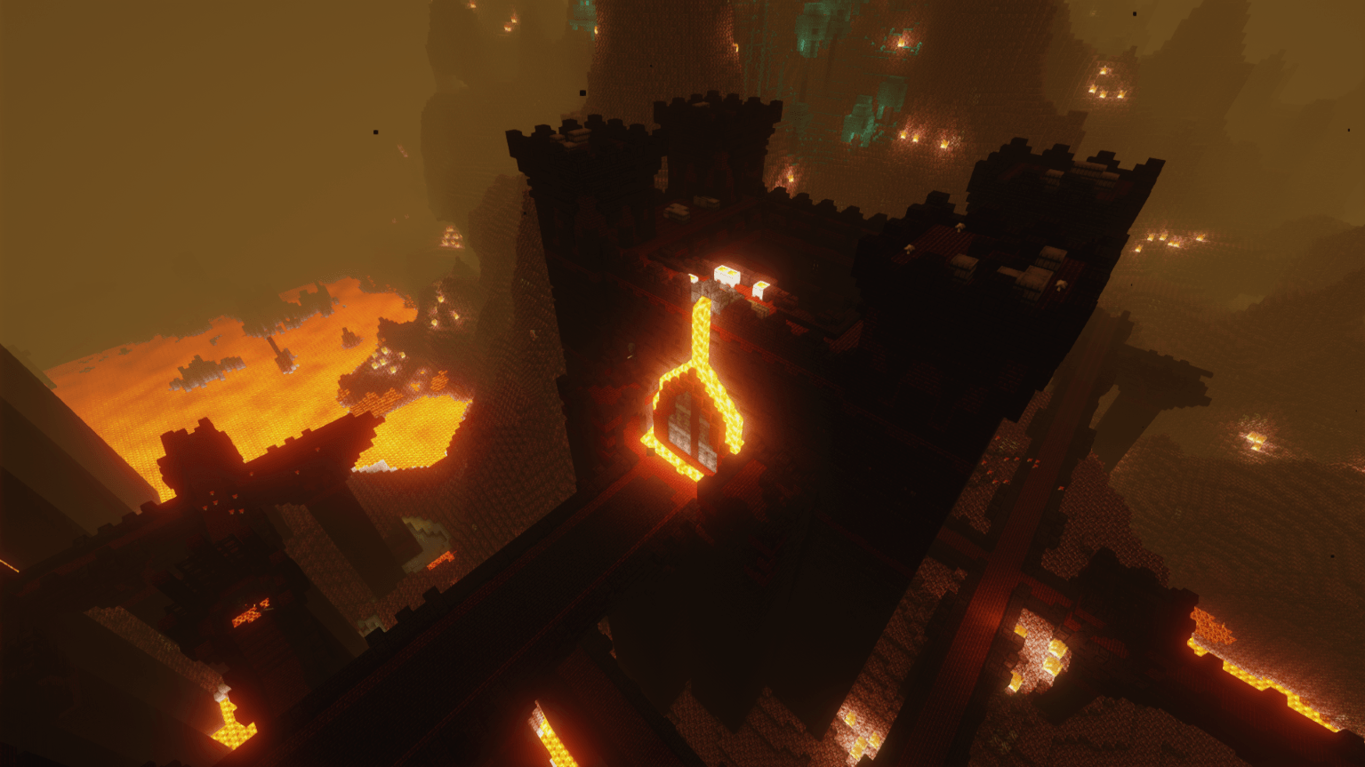 screenshot thumbnail