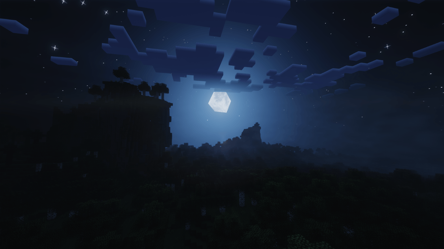 screenshot thumbnail