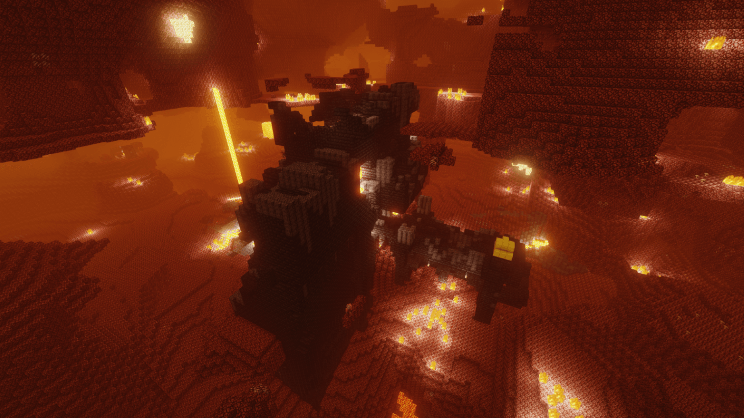 screenshot thumbnail