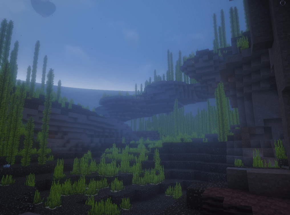 Screenshot 2026-01-10 133501.png