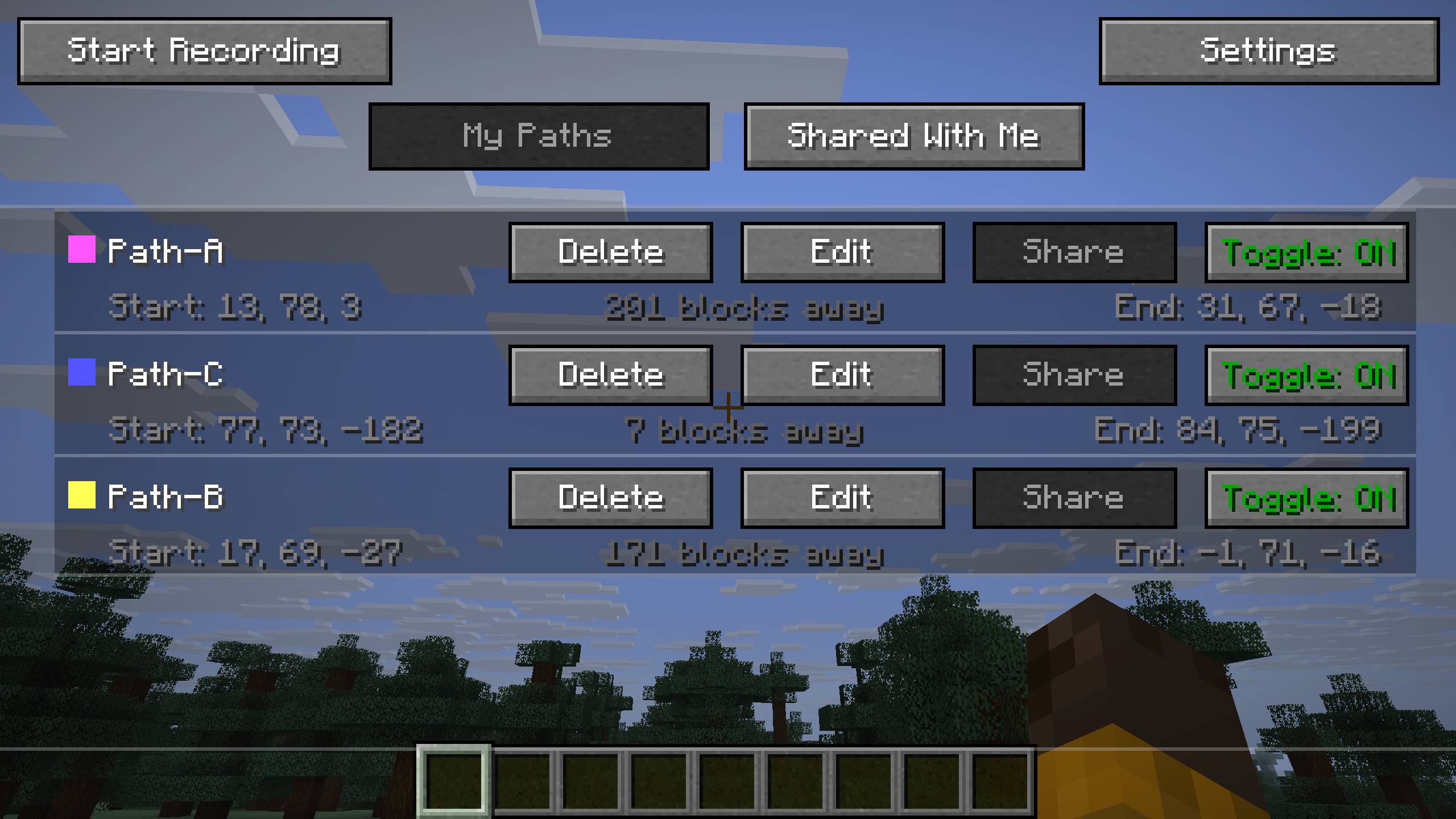 Screenshot 2026-01-10 193915.jpg
