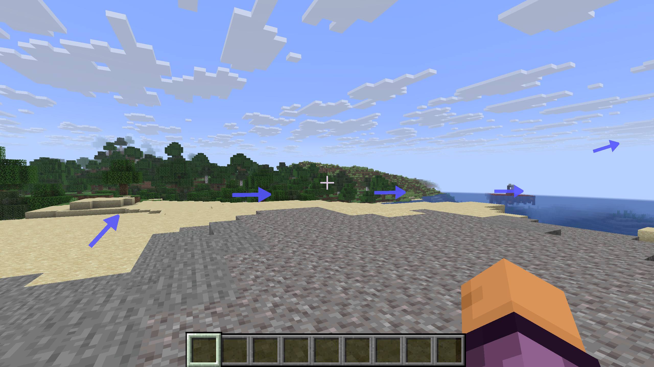 Screenshot 2026-01-10 193811.jpg