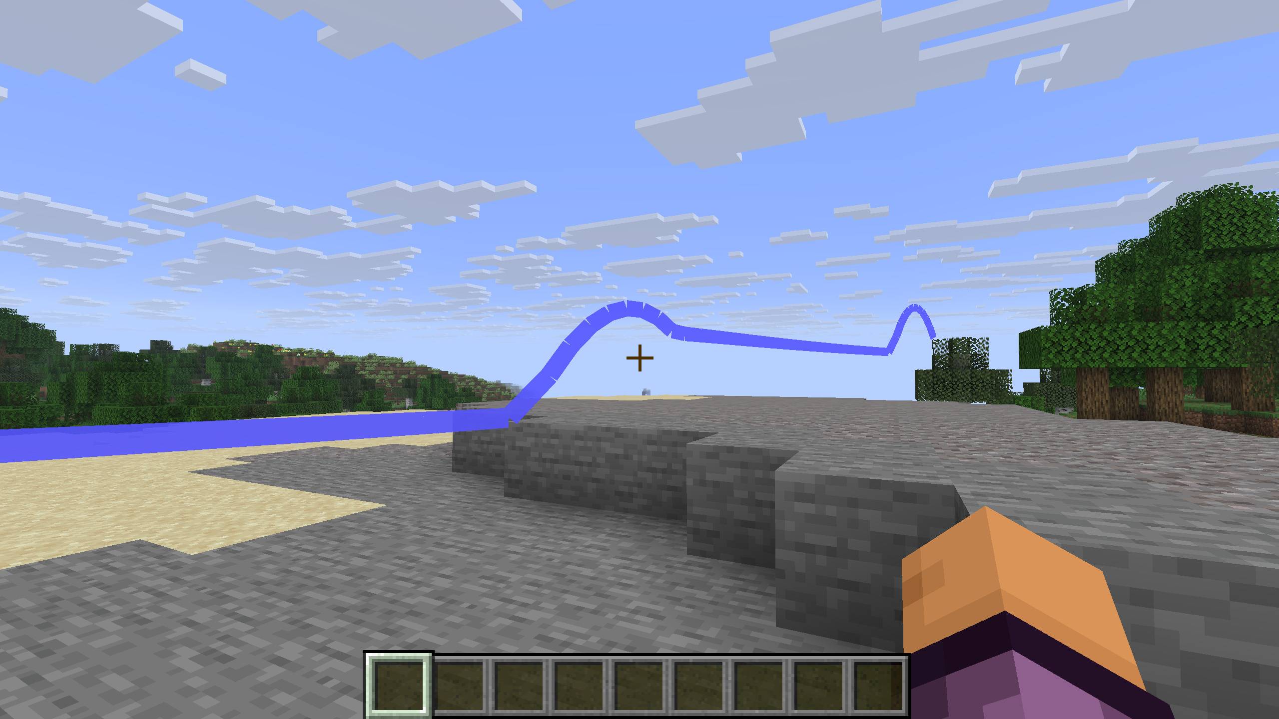 Screenshot 2026-01-10 193745.jpg