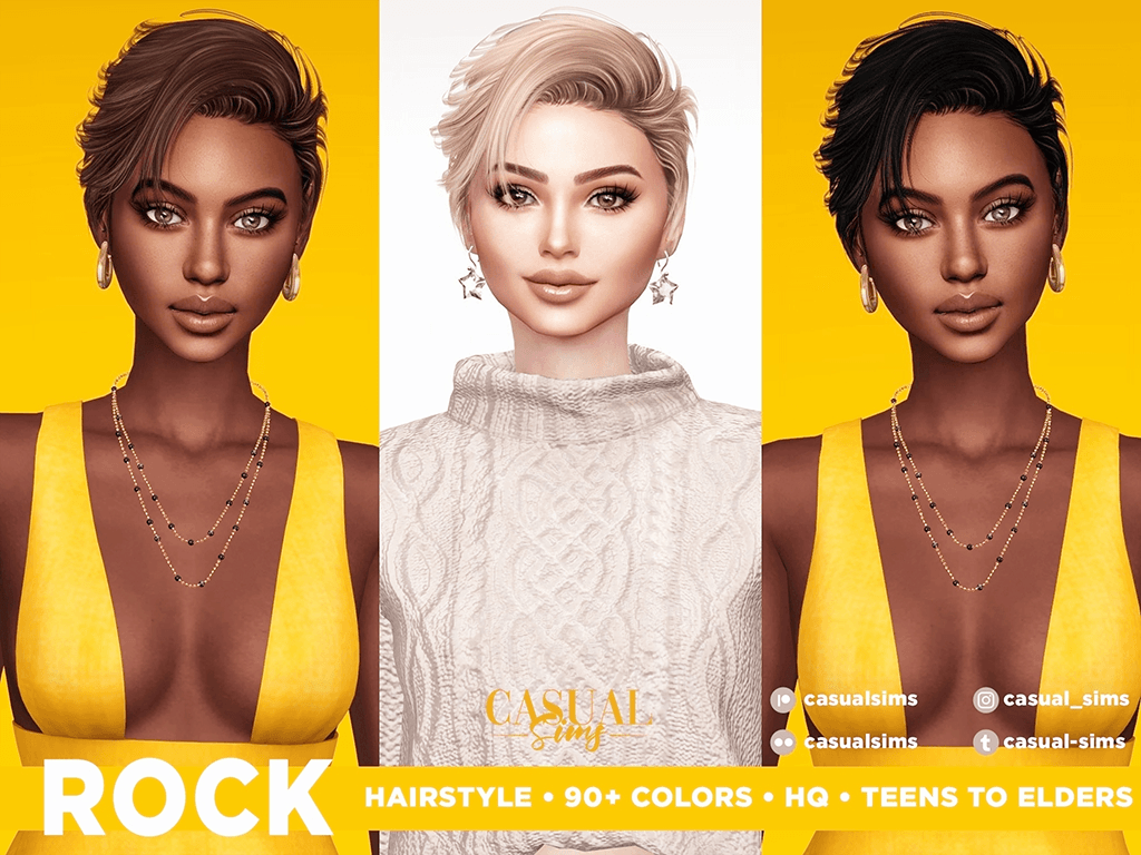 rock females.png