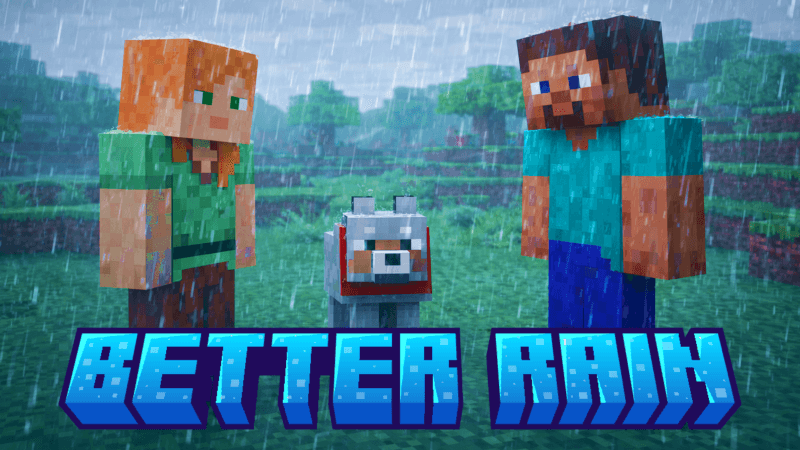 better rain.png