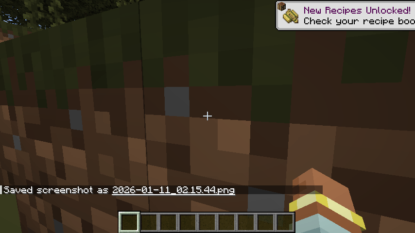 2026-01-11_02.15.49.png