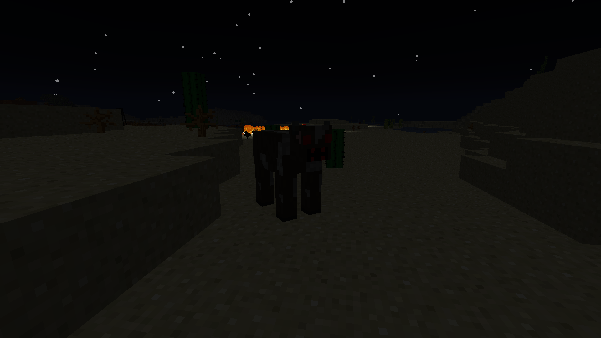also attacks cows