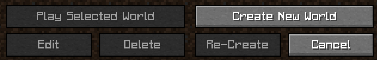 World Creation.png