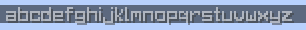 Alphabet lower case.png