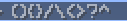 Symbols.png