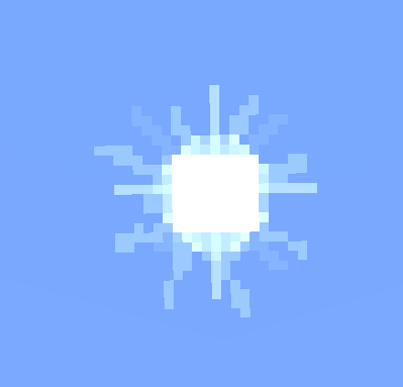 New Project - 2026-01-11T102506.728.png