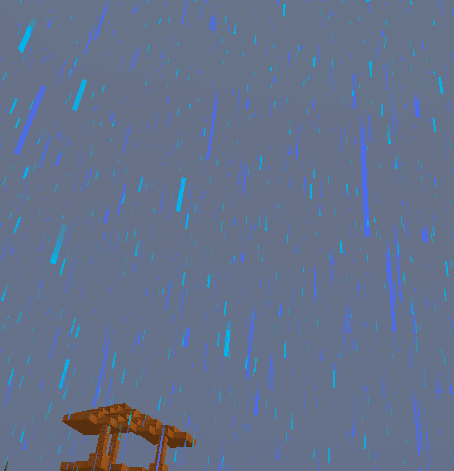 Rain.png