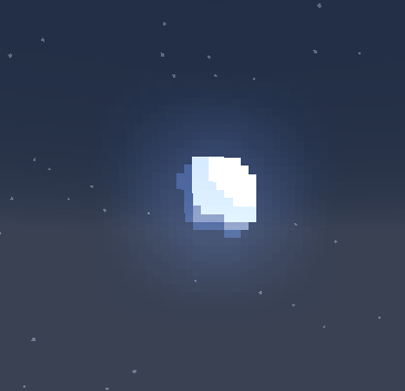 Moon.png
