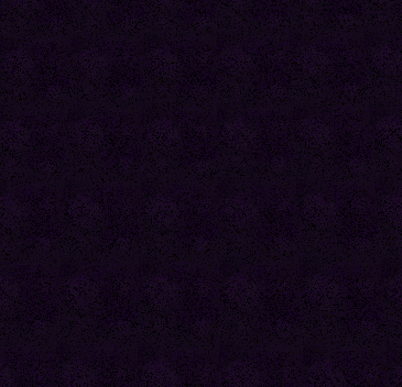 The End.png