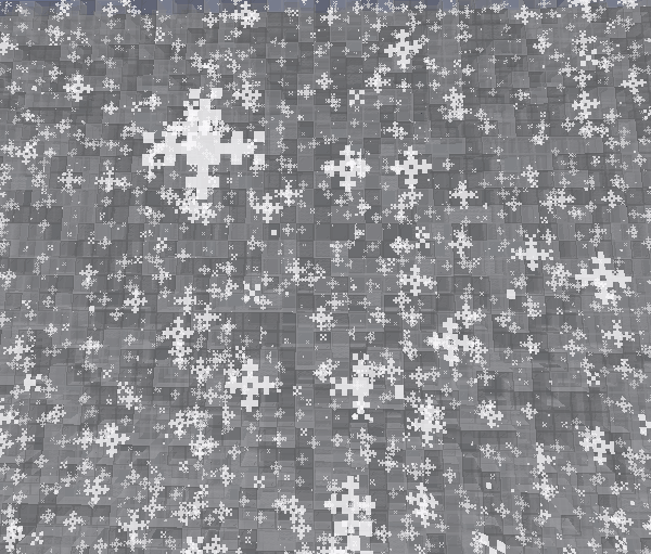 Snow.png