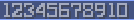 Numbers.png