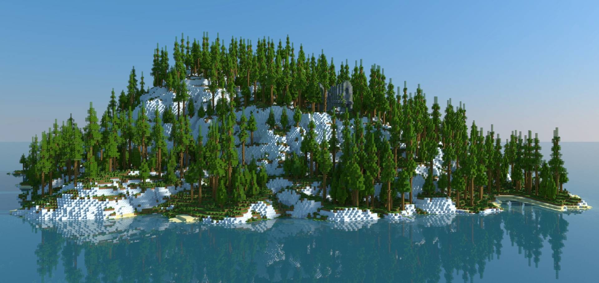 Thumbnail MCPEDL.jpg