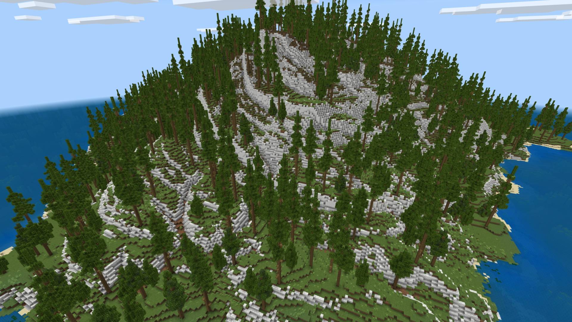 Thumbnail Minecraft for Windows 10.01.2026 22_54_14.jpg