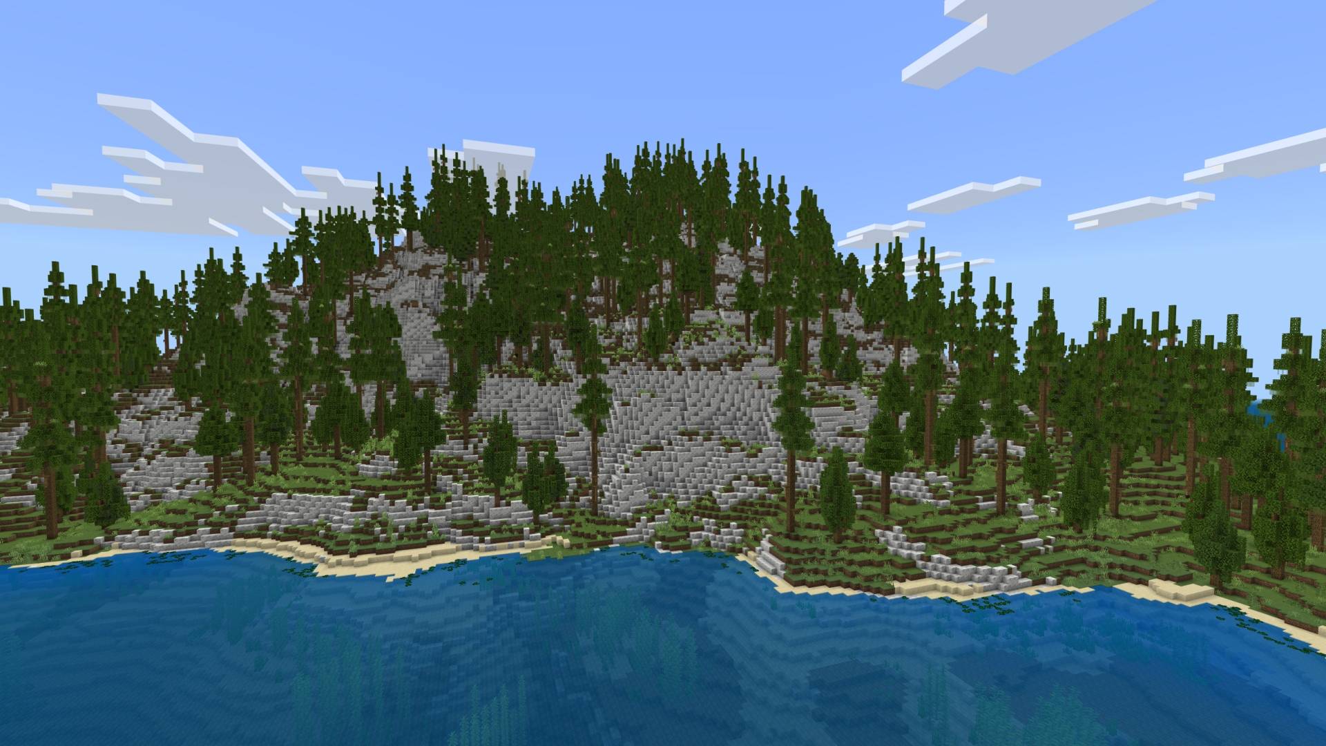 Thumbnail Minecraft for Windows 10.01.2026 22_54_38.jpg