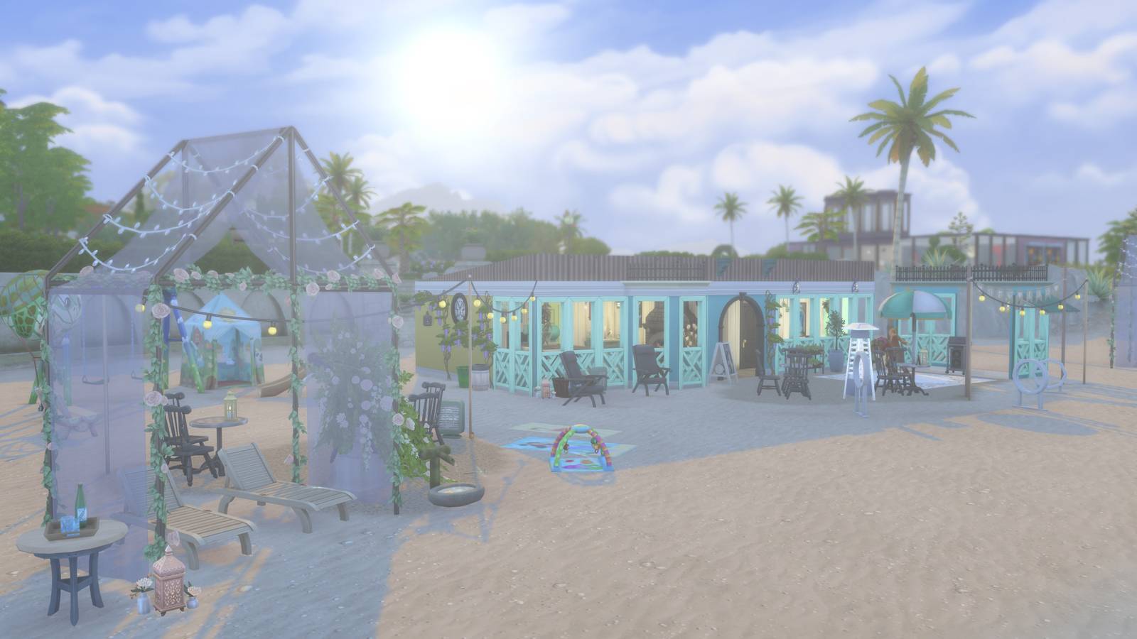 sims4me_beachsidecafe01.jpg