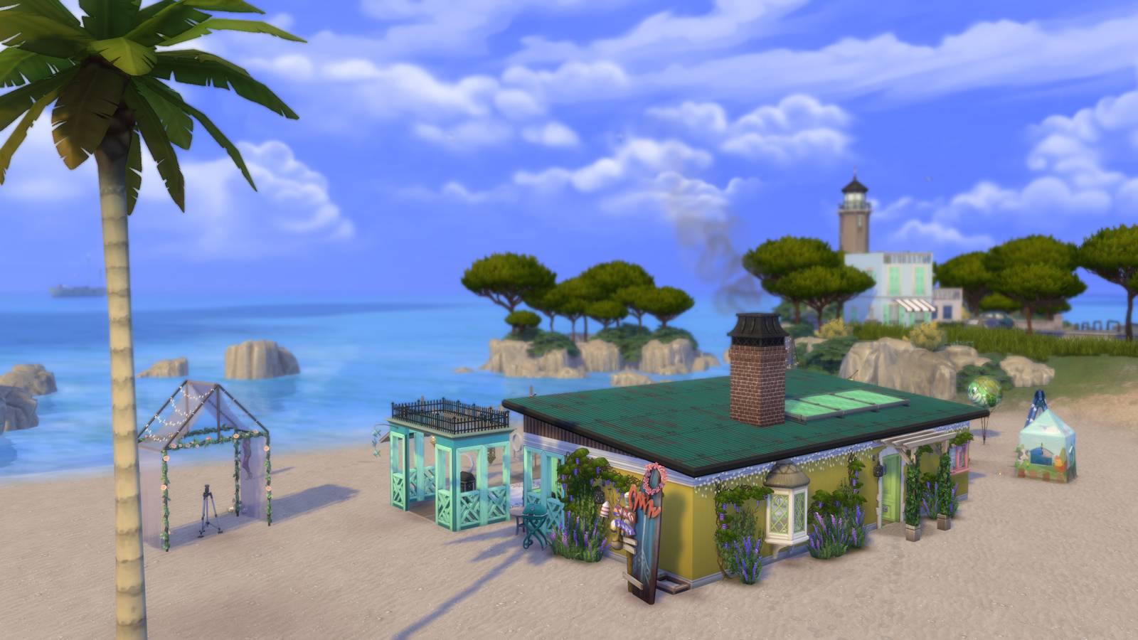 sims4me_beachsidecafe02.jpg