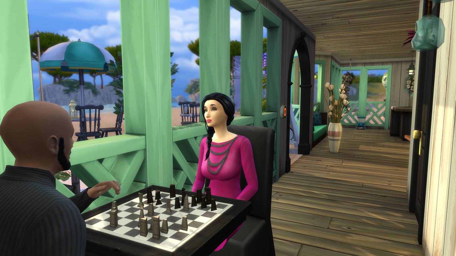 sims4me_beachsidecafe03.jpg