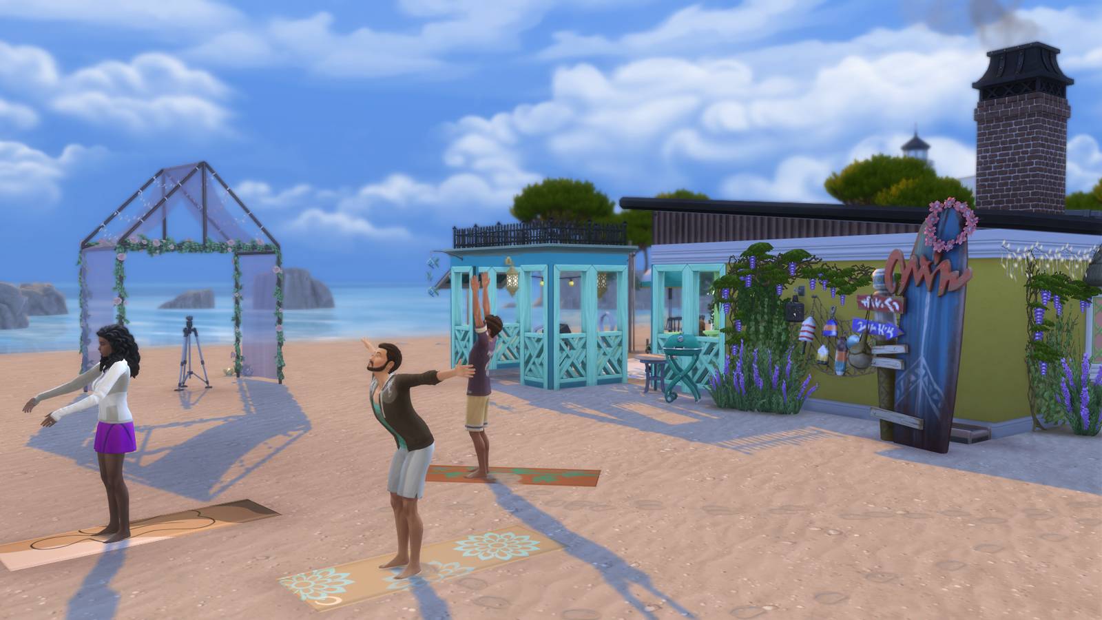 sims4me_beachsidecafe04.jpg