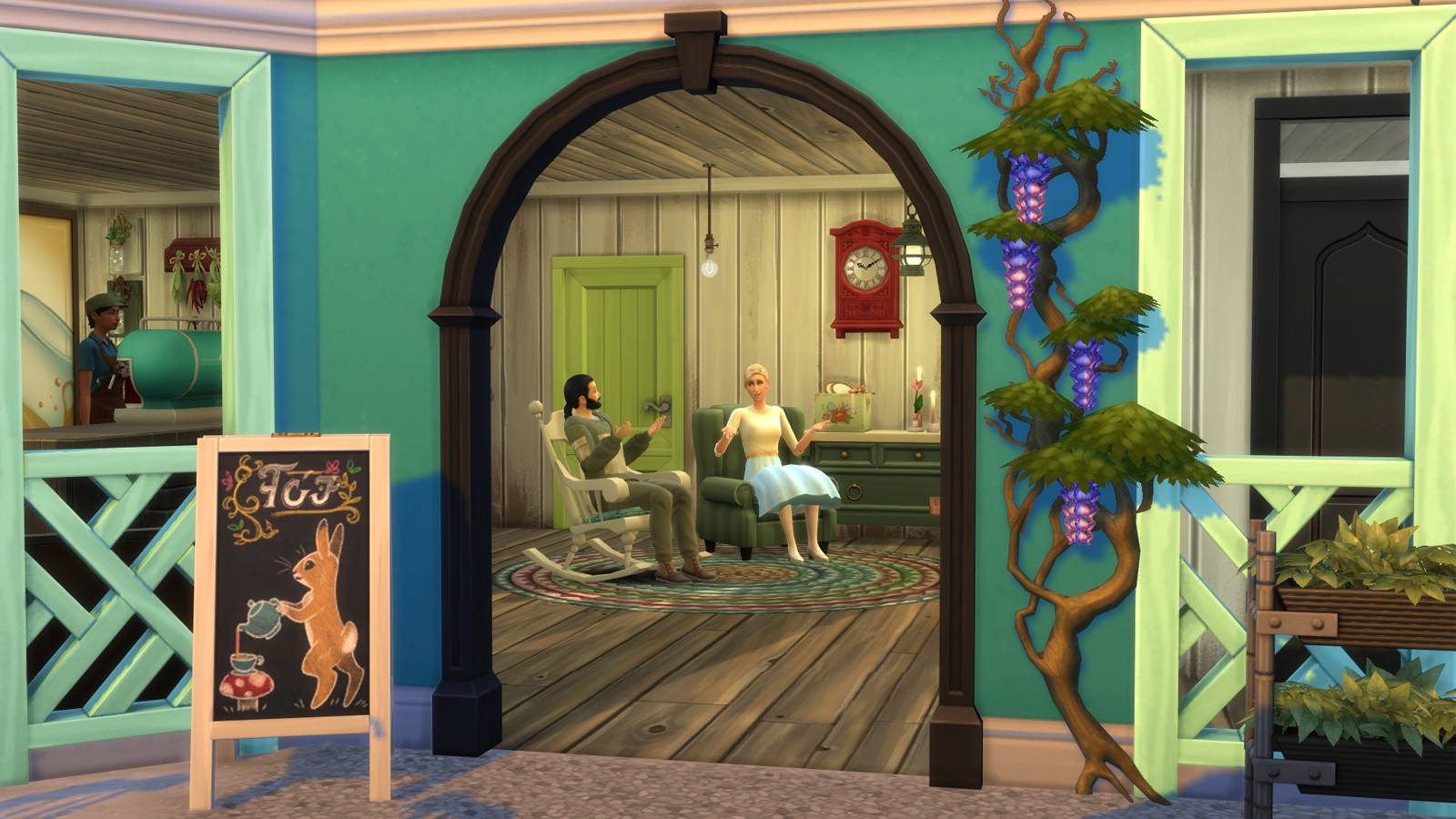 sims4me_beachsidecafe05.jpg