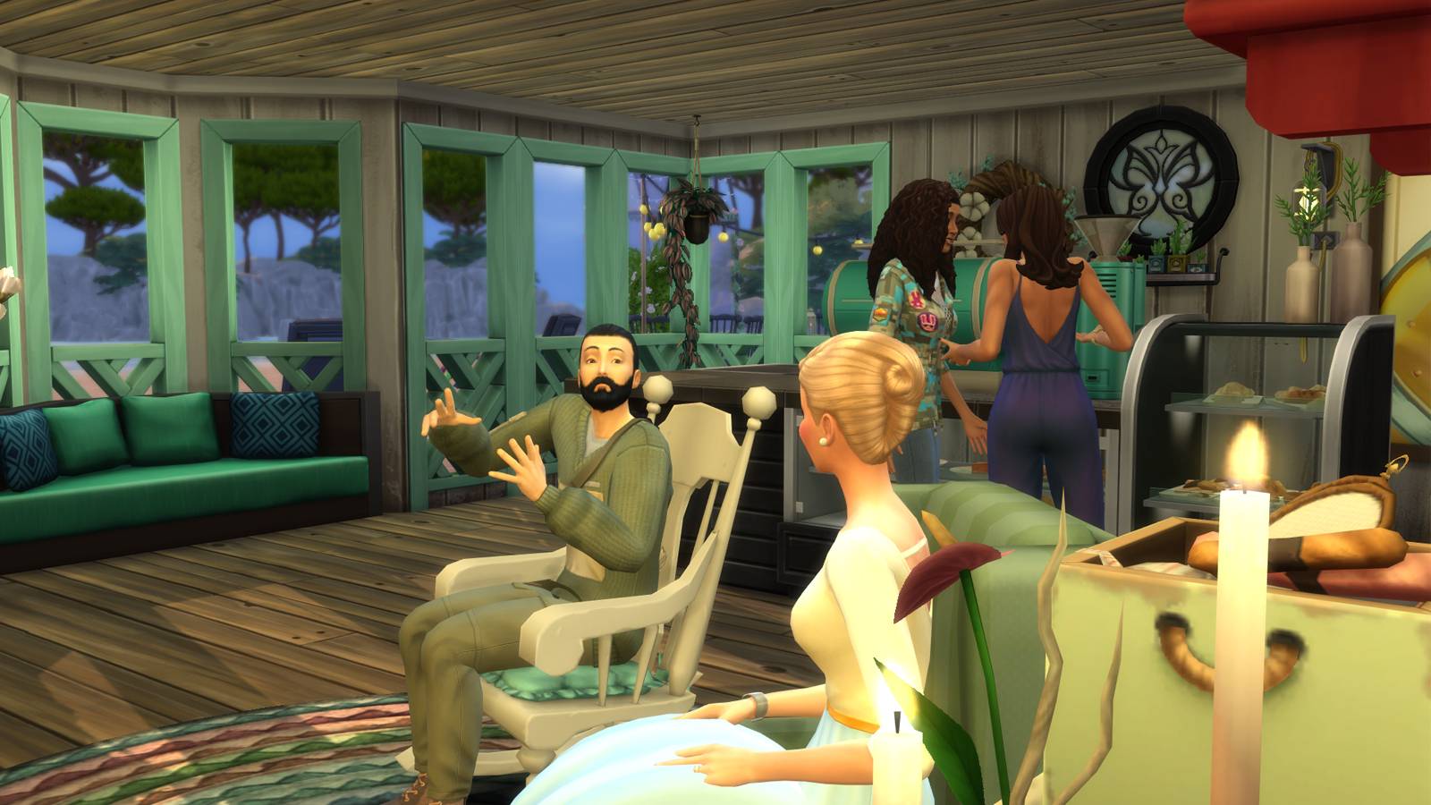 sims4me_beachsidecafe06.jpg
