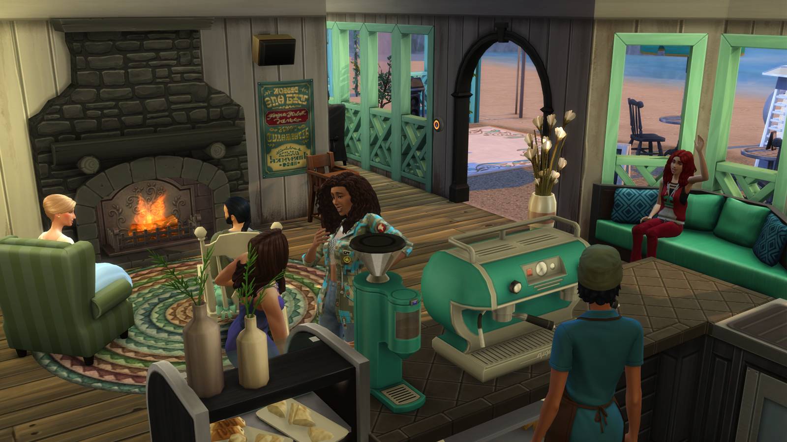 sims4me_beachsidecafe07.jpg