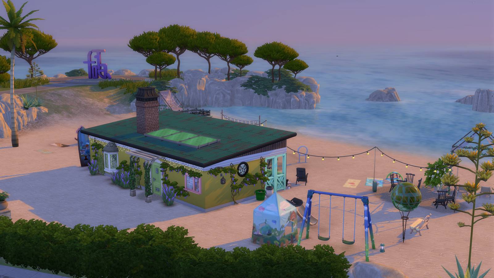 sims4me_beachsidecafe08.jpg