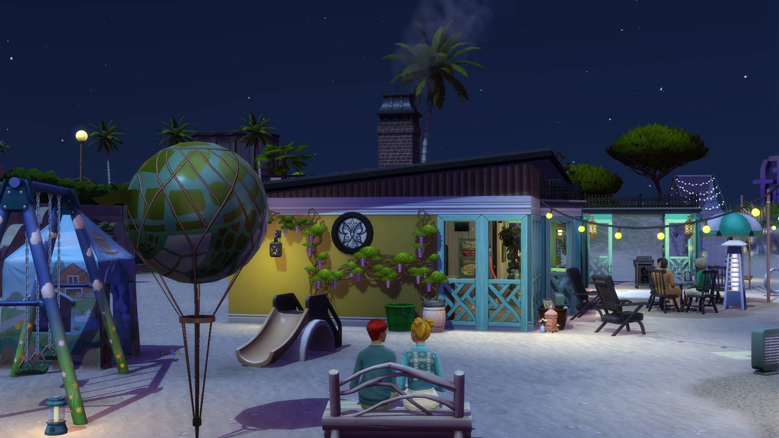 sims4me_beachsidecafe09.jpg