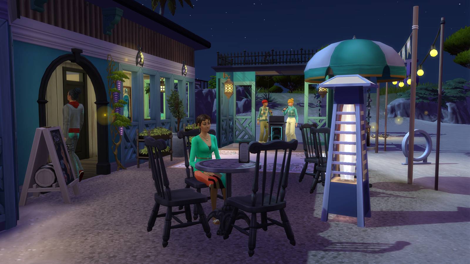 sims4me_beachsidecafe10.jpg