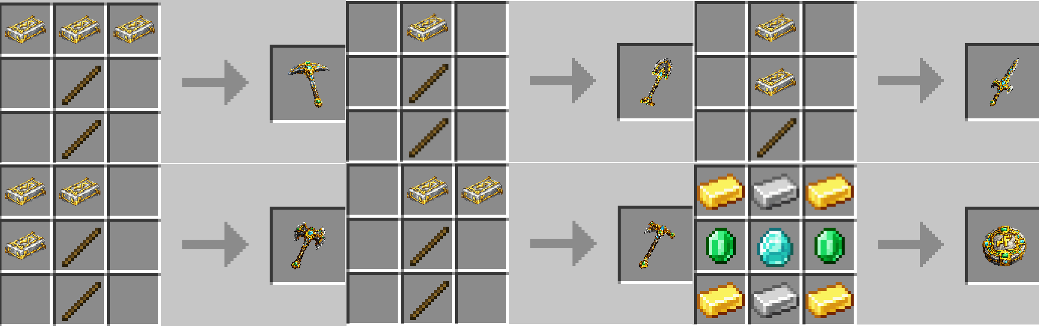 Crafting.png