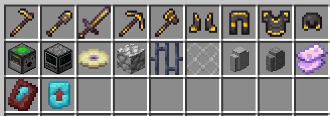 tab 1