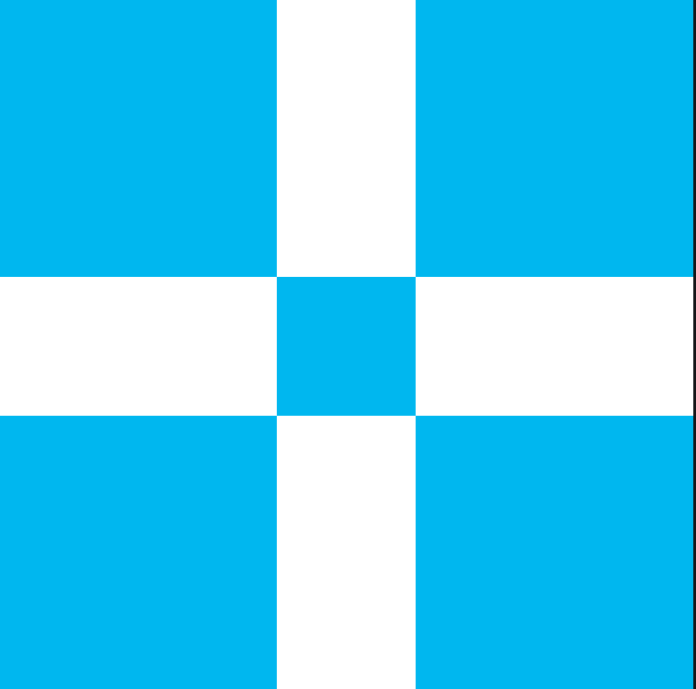 Crosshair.png