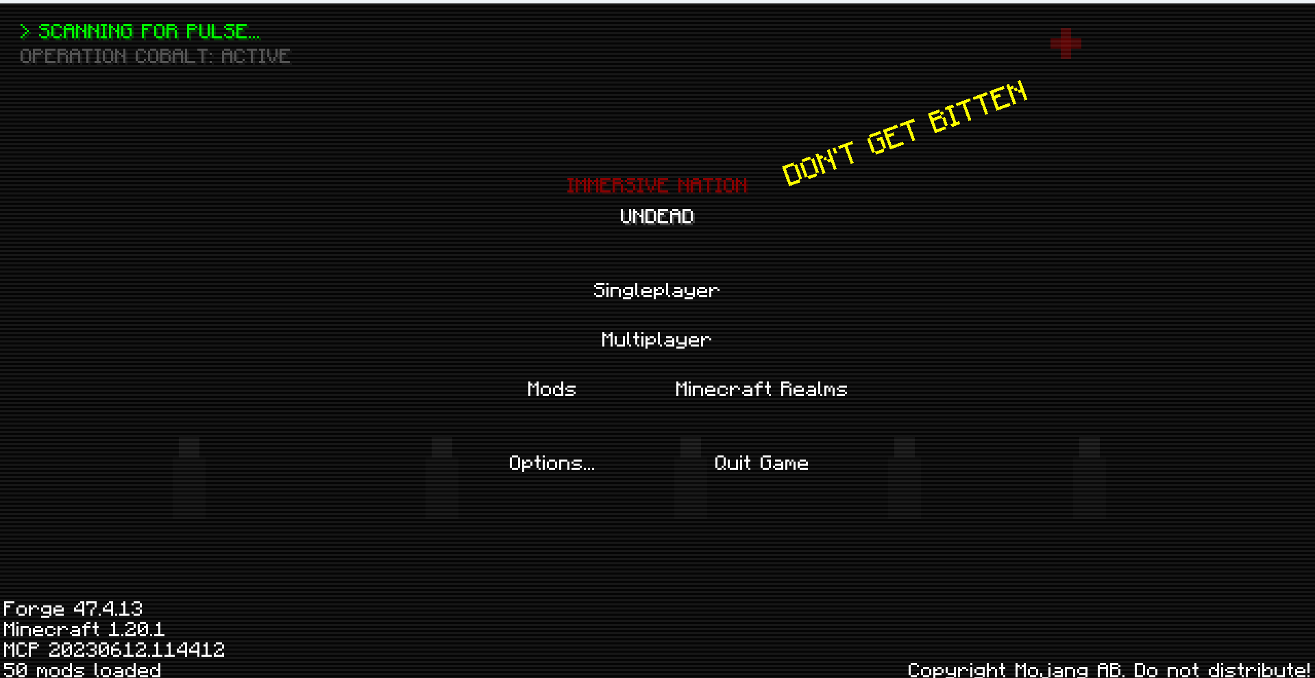 Thumbnail Screenshot 2026-01-10 000103.png
