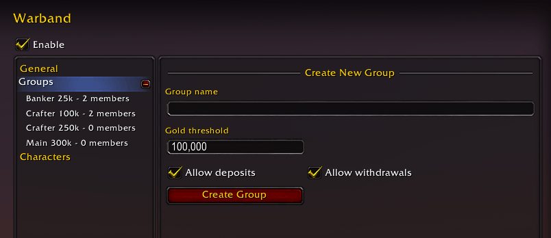 LanternWBGroups173232.png