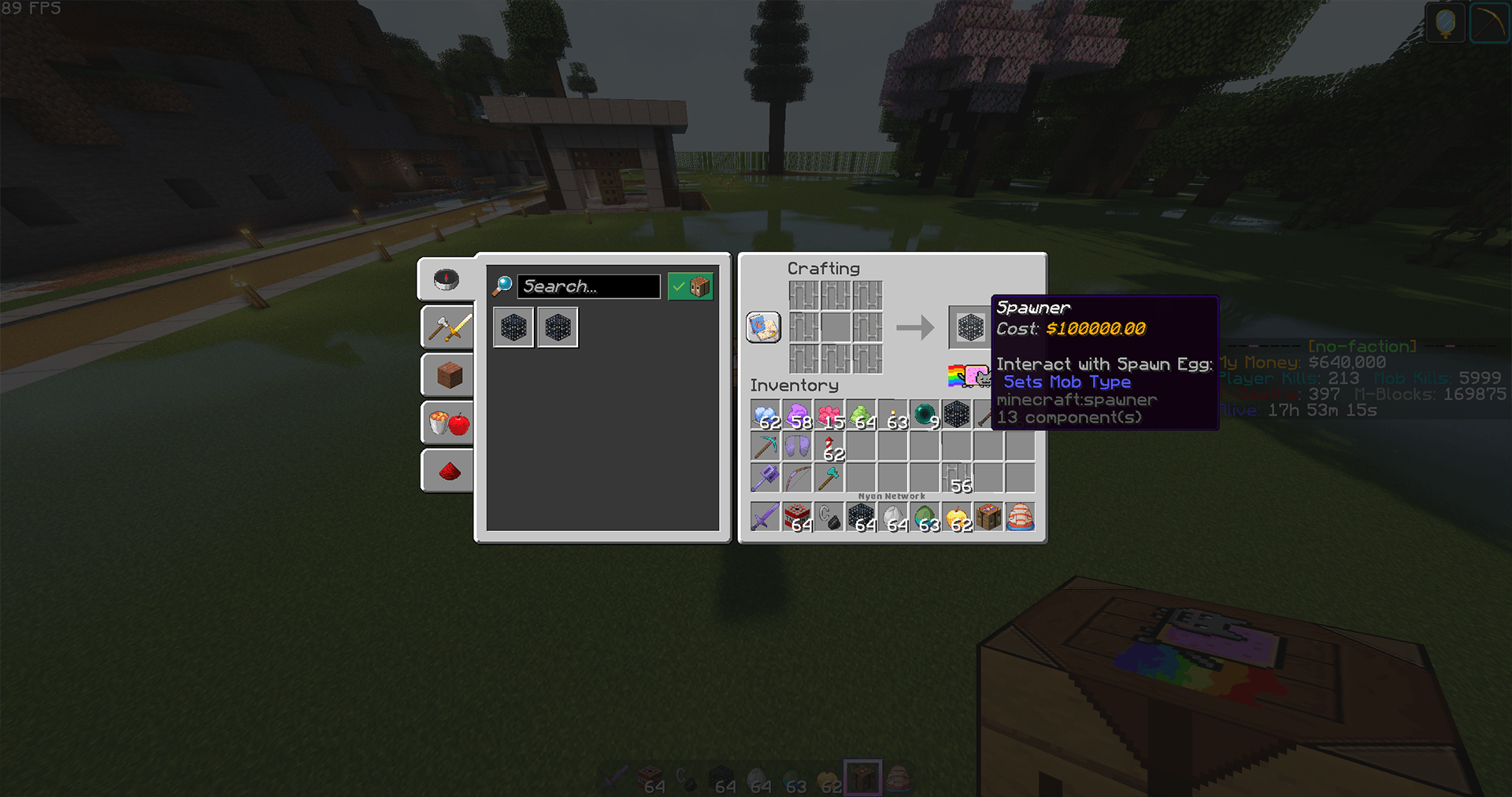 craft spawner1.png